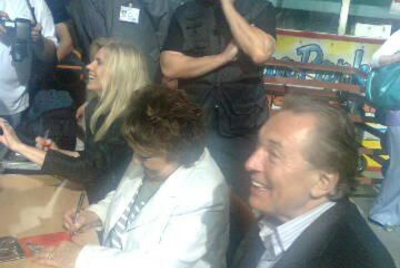 Osobná ochrana Osobná ochrana