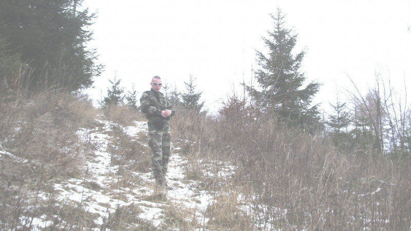 Ochrana majetku / Ochrana majetku - foto Ochrana majetku / Ochrana majetku - foto