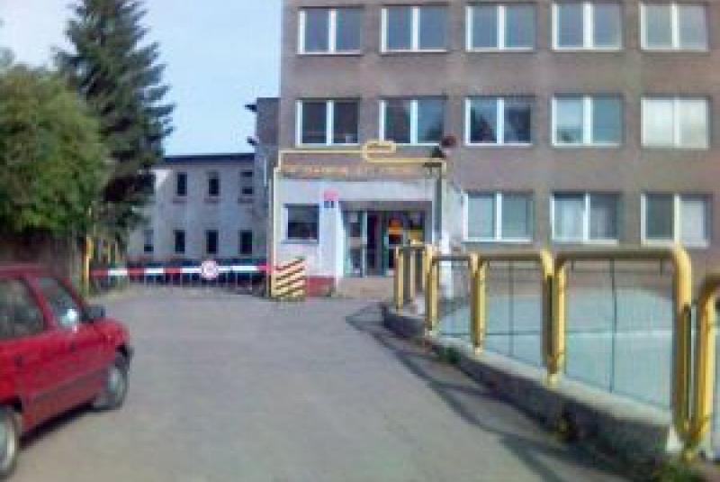 Ochrana majetku [2]