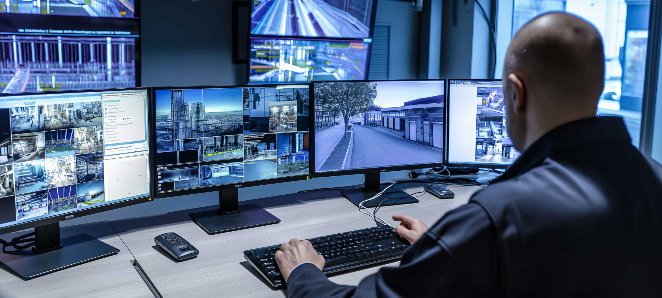 Ochrana osobných údajov