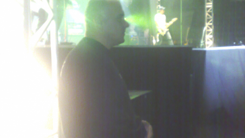  Osobná ochrana / Osobná ochrana - galéria - foto