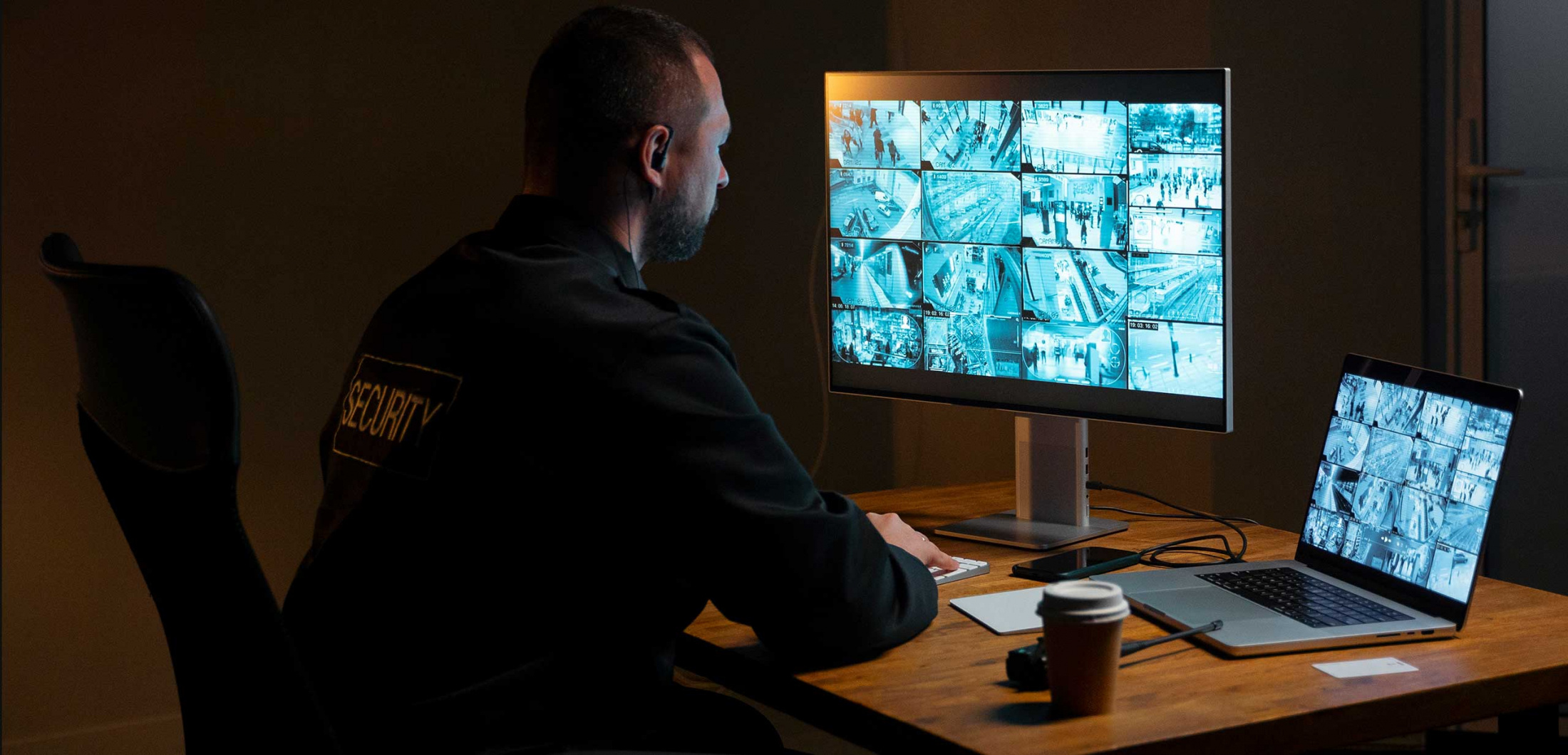 Staňte sa súčasťou Nášho tímu